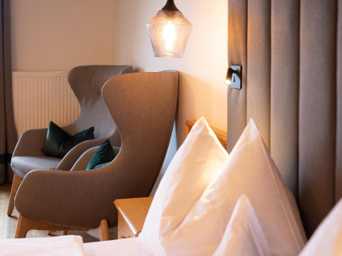 Hotel Weingut Innerleiterhof Schenna Extérieur photo