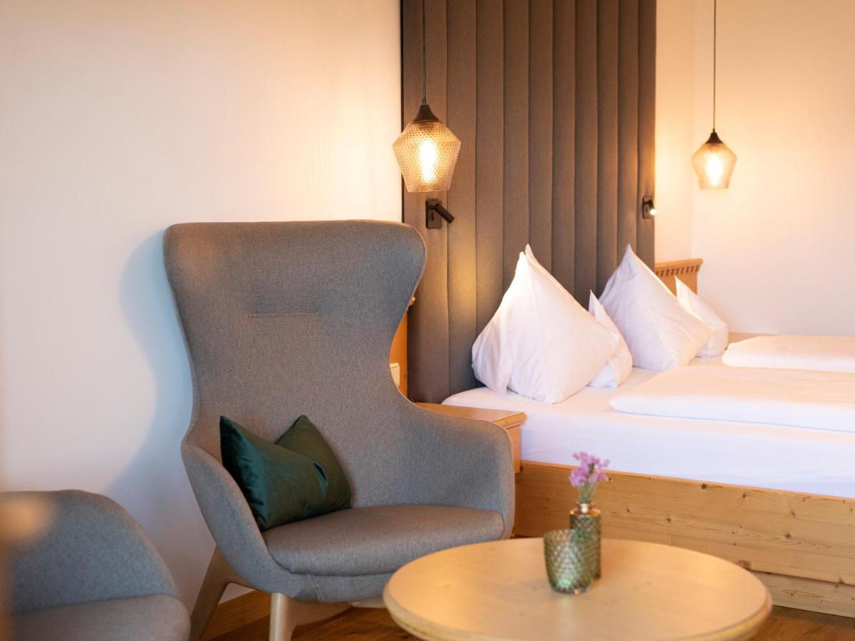 Hotel Weingut Innerleiterhof Schenna Extérieur photo